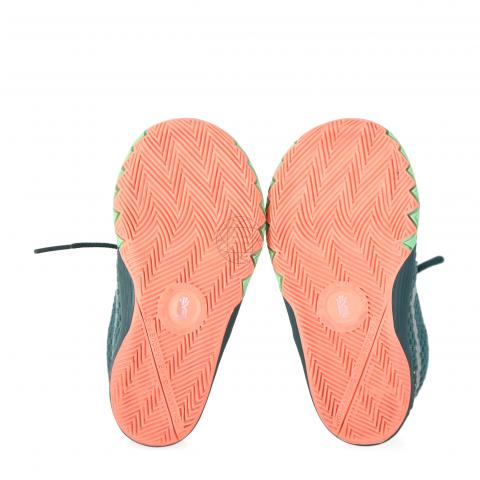 Large Product Preview Image 6
